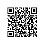 GRM1556T1H8R0CD01D QRCode