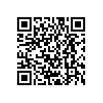 GRM1556T1H8R2CD01D QRCode