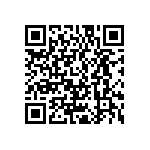 GRM1556T1H8R2DD01D QRCode