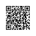 GRM1556T1H8R3CD01D QRCode