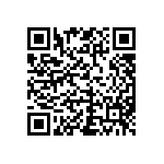 GRM1556T1H8R3DD01D QRCode