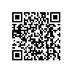GRM1556T1H8R4CD01D QRCode