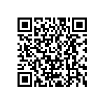 GRM1556T1H8R4DD01D QRCode