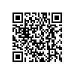 GRM1556T1H8R5CD01D QRCode