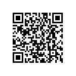 GRM1556T1H8R7DD01D QRCode