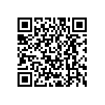 GRM1556T1H8R9CD01D QRCode