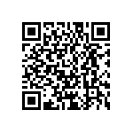 GRM1556T1H910JD01D QRCode