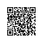 GRM1556T1H9R0CD01D QRCode