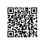 GRM1556T1H9R2DD01D QRCode