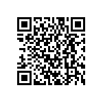 GRM1556T1H9R3CD01D QRCode