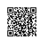 GRM1556T1H9R3DD01D QRCode