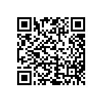 GRM1556T1H9R4CD01D QRCode