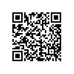 GRM1556T1H9R5DD01D QRCode