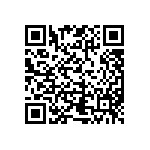 GRM1556T1HR40CD01D QRCode