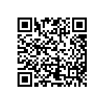 GRM1556T1HR50CD01D QRCode
