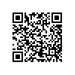 GRM1556T1HR60CD01D QRCode