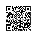 GRM1556T1HR70BD01D QRCode