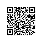 GRM1556T1HR70CD01D QRCode
