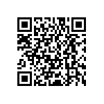 GRM1556T1HR80BD01D QRCode