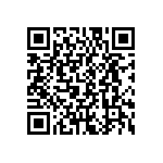 GRM1557U1A152JA01D QRCode