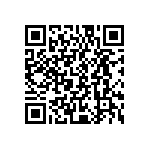 GRM1557U1A202JA01D QRCode