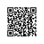 GRM1557U1A302JA01D QRCode