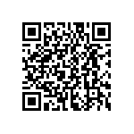 GRM1557U1A362JA01D QRCode