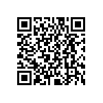 GRM1557U1A432JA01D QRCode