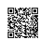 GRM1557U1H100JZ01D QRCode