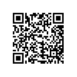 GRM1557U1H101JZ01D QRCode