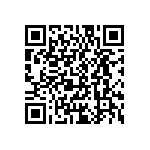 GRM1557U1H110JZ01D QRCode
