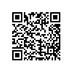 GRM1557U1H111JZ01D QRCode