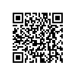 GRM1557U1H130JZ01D QRCode