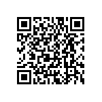 GRM1557U1H150JZ01D QRCode