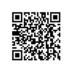 GRM1557U1H161GZ01D QRCode