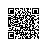 GRM1557U1H1R4CZ01D QRCode