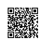 GRM1557U1H1R5CZ01D QRCode