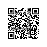 GRM1557U1H1R9CZ01D QRCode