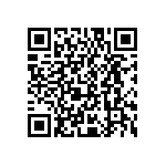 GRM1557U1H200GZ01D QRCode