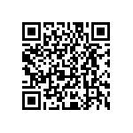 GRM1557U1H201JZ01D QRCode