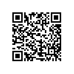 GRM1557U1H240GZ01D QRCode