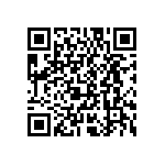 GRM1557U1H270JZ01D QRCode