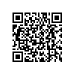 GRM1557U1H2R1CZ01D QRCode