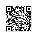 GRM1557U1H2R2CZ01D QRCode