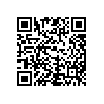 GRM1557U1H2R4CZ01D QRCode