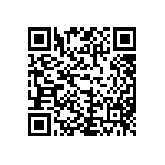 GRM1557U1H2R6CZ01D QRCode