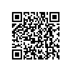 GRM1557U1H2R7CZ01D QRCode