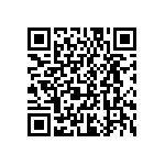 GRM1557U1H300JZ01D QRCode