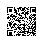 GRM1557U1H3R1CZ01D QRCode