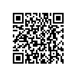 GRM1557U1H3R2CZ01D QRCode